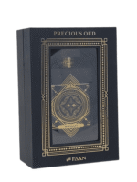 Precious Oud - Image 3