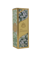 Jasmine - Image 4