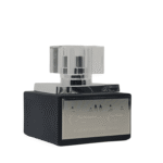 Sheikh Al Shuyukh - Image 3