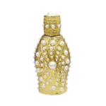 Ajmal Ehsas - Image 2