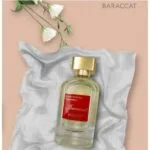 Baraccat - Image 3