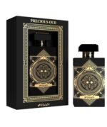 Precious Oud