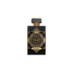 Precious Oud - Image 2