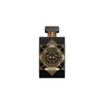 Precious Oud - Image 2