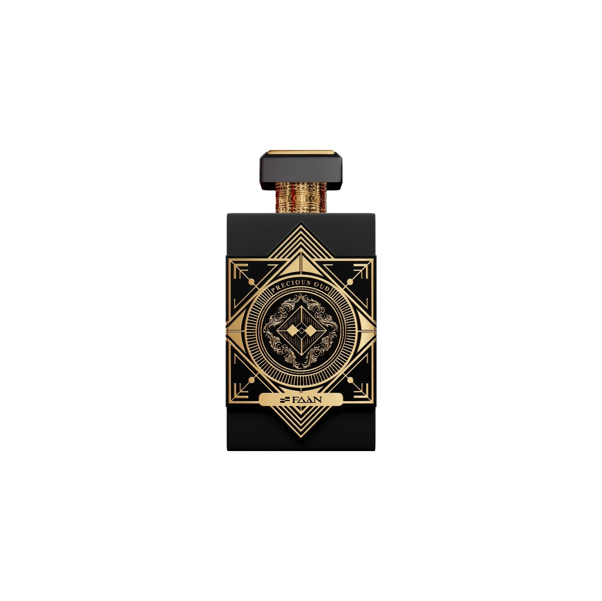 Precious Oud - Image 2