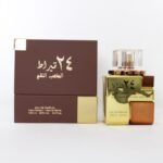 24 Carat Pure Gold - Image 2