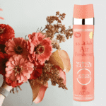 Nabeel Orange - Image 2