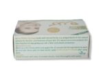 Kanza Camel Milk Soap - Image 4