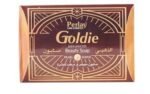 Parley Goldie Beauty Soap