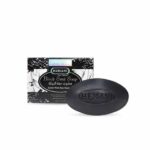 Hemani Black Seed Soap - Image 2