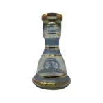 Hookah Base - Image 2