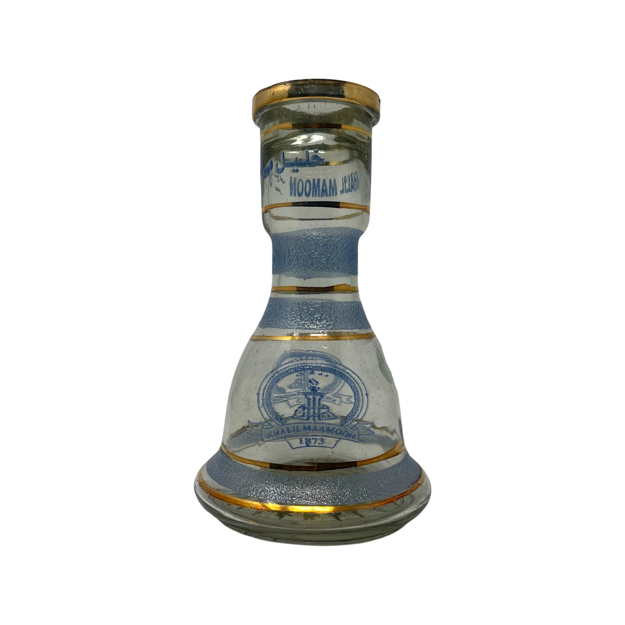 Hookah Base - Image 2