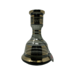 Hookah Base Amy - Image 2