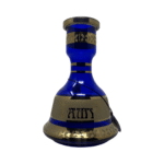 Hookah Base Amy - Image 2