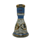 Hookah Base - Image 2