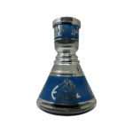 Hookah Base Khalil Maamoon - Image 3