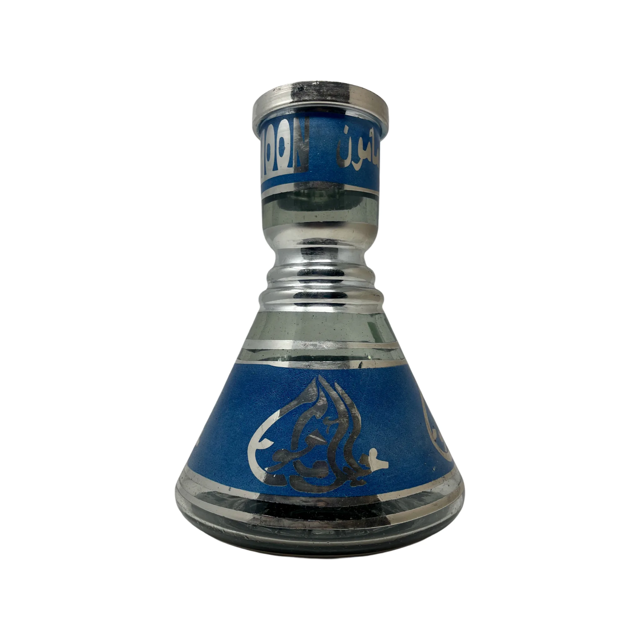 Hookah Base Khalil Maamoon - Image 3