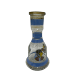 Hookah Base