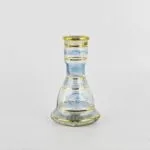 Hookah Base