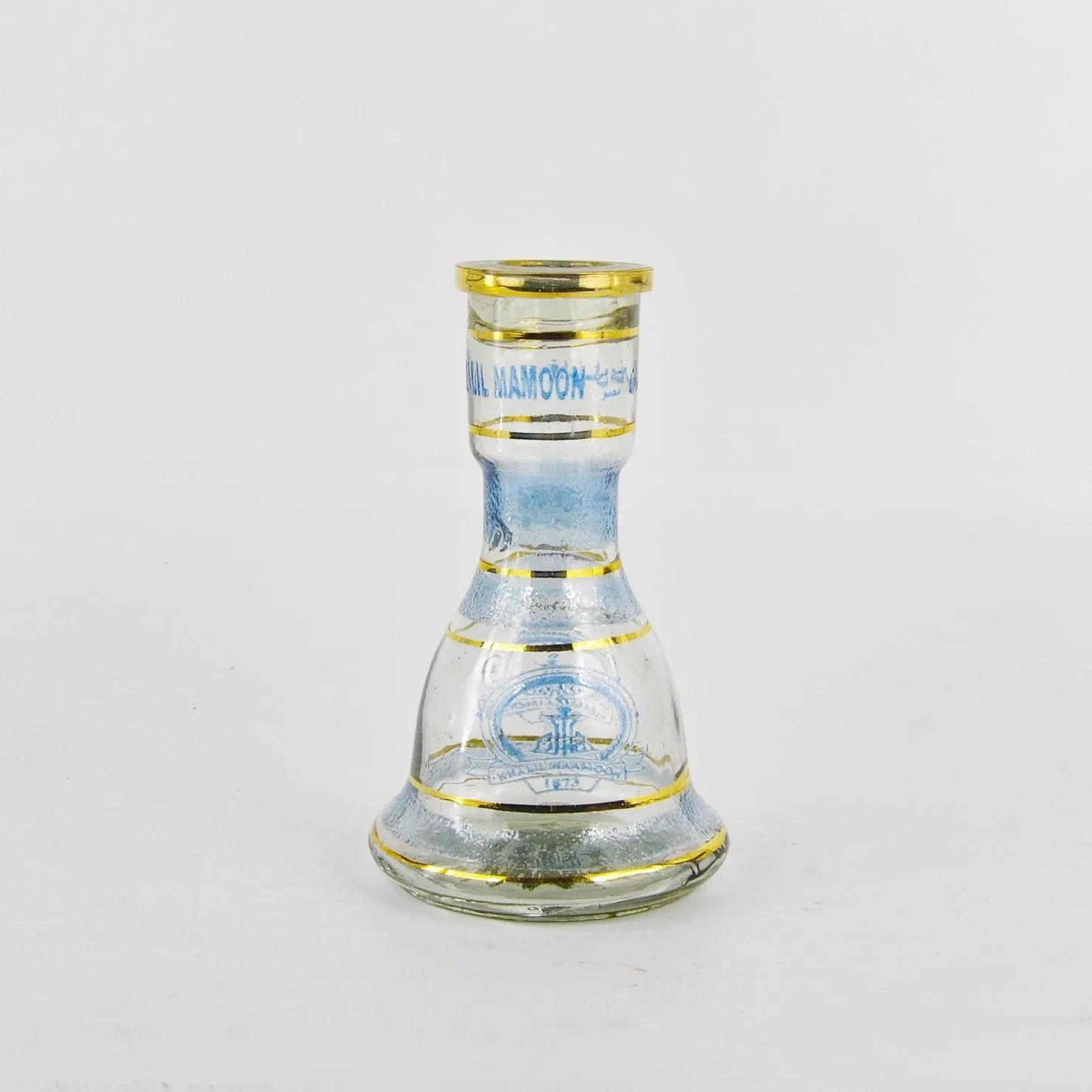 Hookah Base - Image 1
