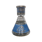 Hookah Base Khalil Maamoon