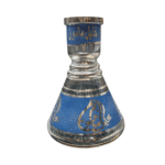 Hookah Base Khalil Maamoon - Image 2