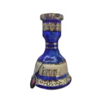 Hookah Base Amy