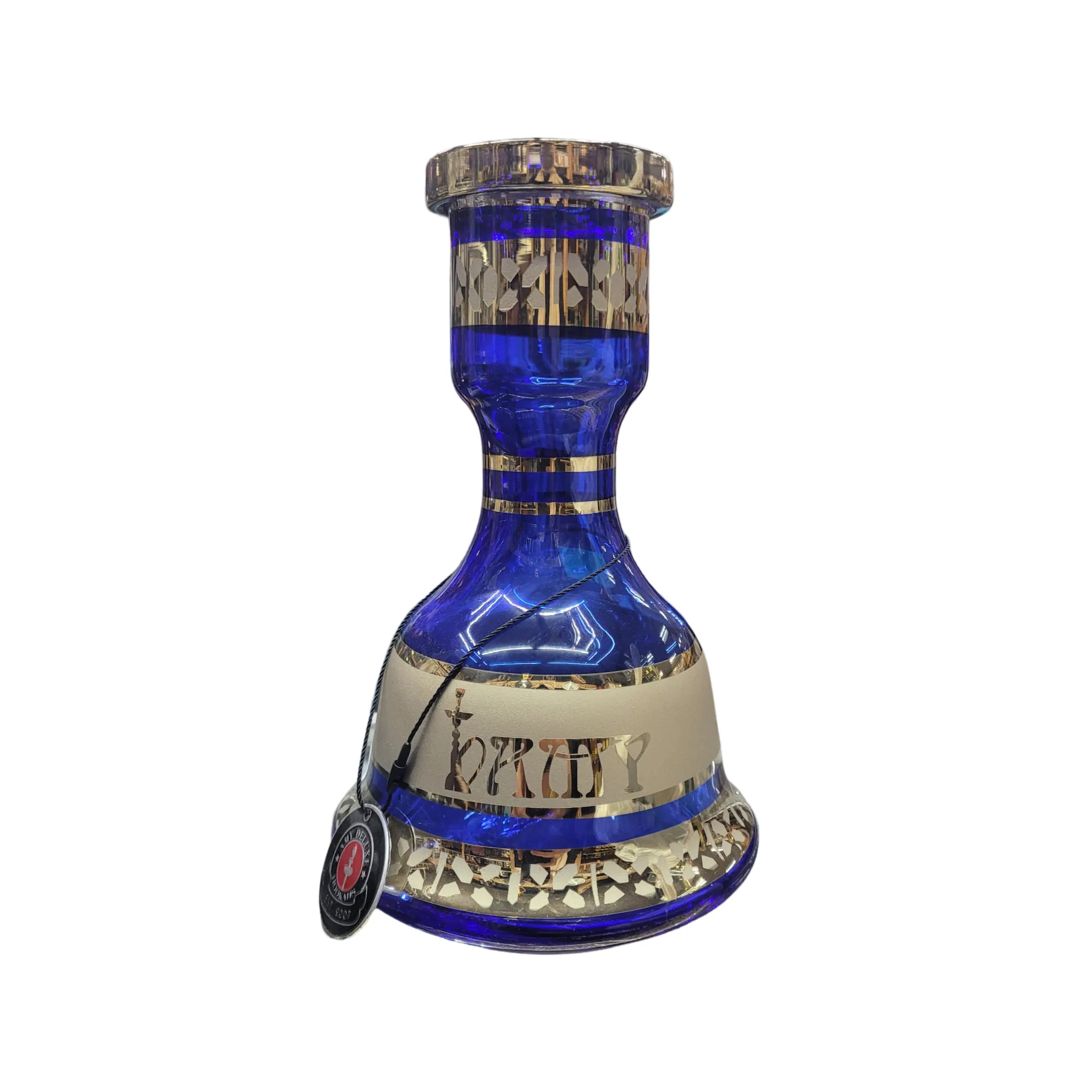 Hookah Base Amy - Image 1