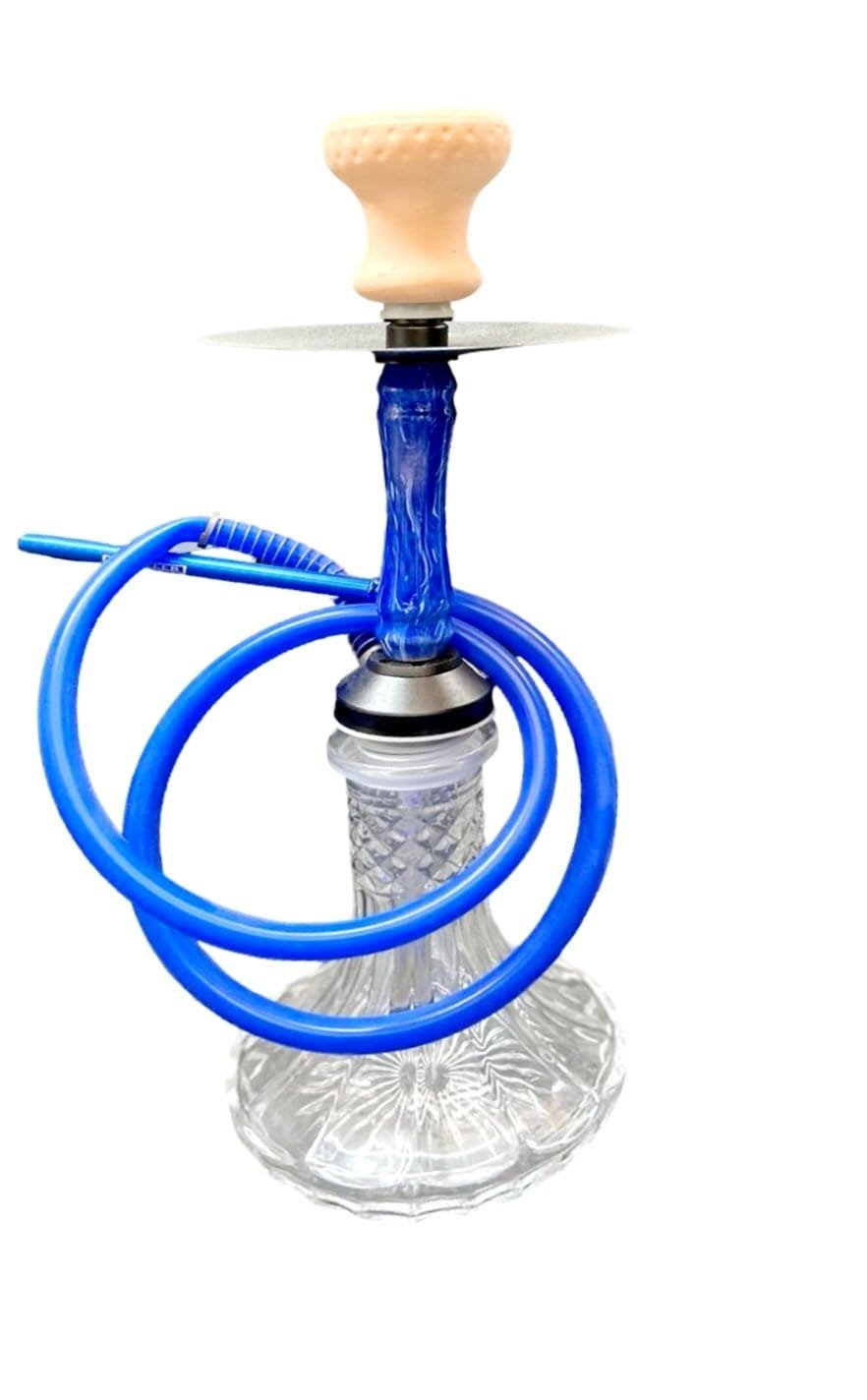 1000476694.jpg Khateeb Hookah - Image 1