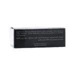 Hemani Black Seed Soap - Image 3