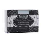 Hemani Black Seed Soap