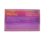 Parley Beauty Soap - Image 2
