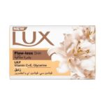Lux Soap