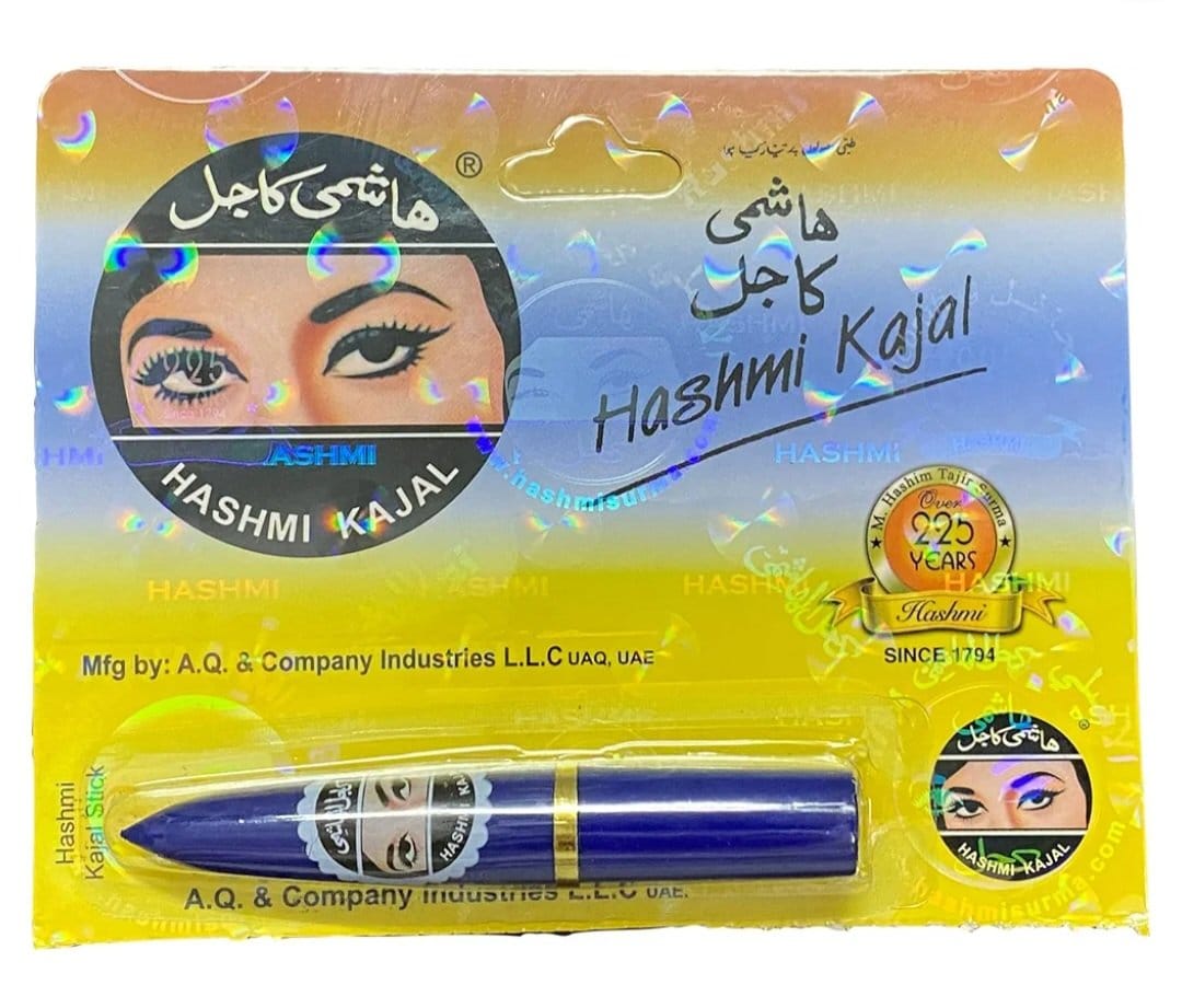 1000477017.jpg Hashmi Kajal Stick - Image 1