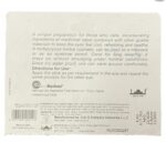 Hashmi Kajal Stick - Image 2