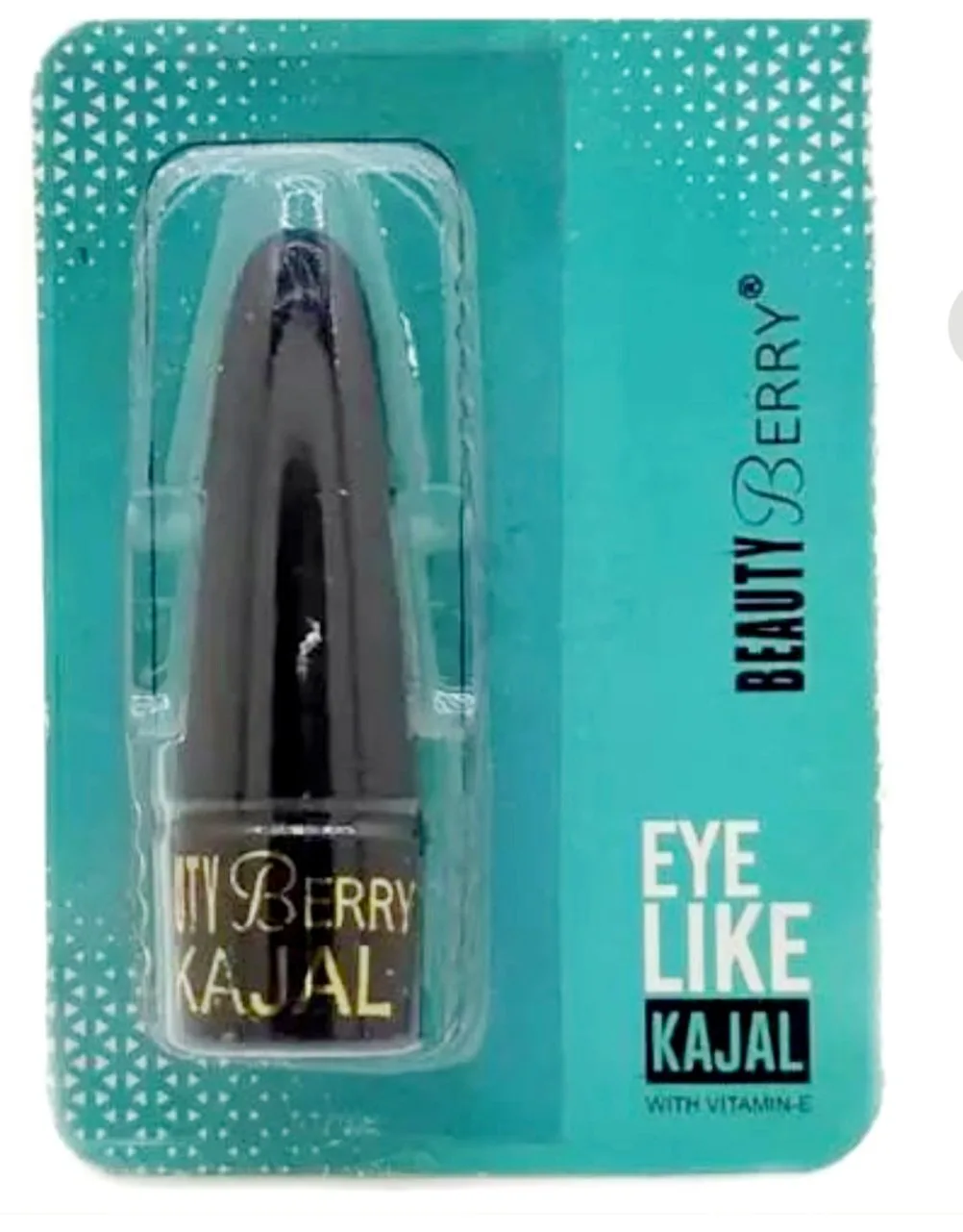 Beauty Berry
Kajal - Image 1