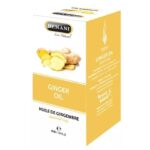 Hemani Ginger Oil - Image 2
