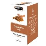 Hemani Cinnamon Oil - Image 2