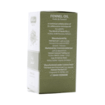 Hemani Fennel Oil - Image 4