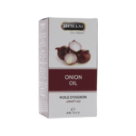 Hemani Onion Oil - Image 3