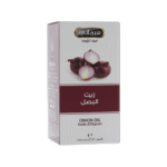 Hemani Onion Oil - Image 2
