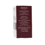Hemani Onion Oil - Image 4