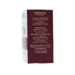 Hemani Onion Oil - Image 4