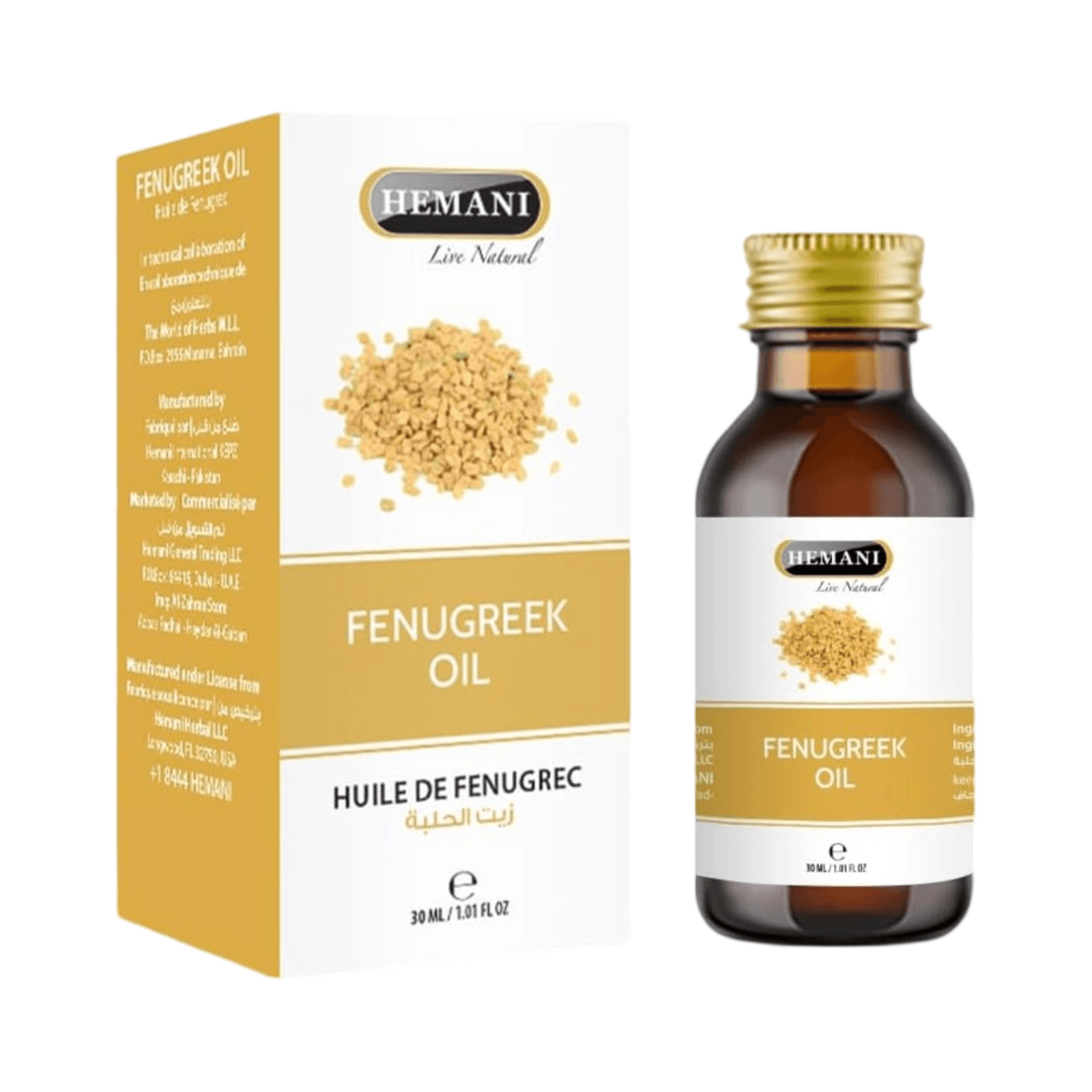 1000477074.png Hemani Fenugreek Oil - Image 1