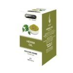 Hemani Henna Oil - Image 2