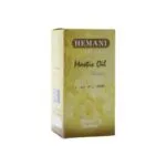 Hemani Mastic Oil - Image 2
