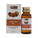 Hemani Hazelnut Oil