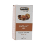 Hemani Hazelnut Oil - Image 2