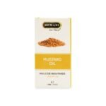 Hemani Mustard Oil - Image 2