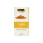 Hemani Mustard Oil - Image 2